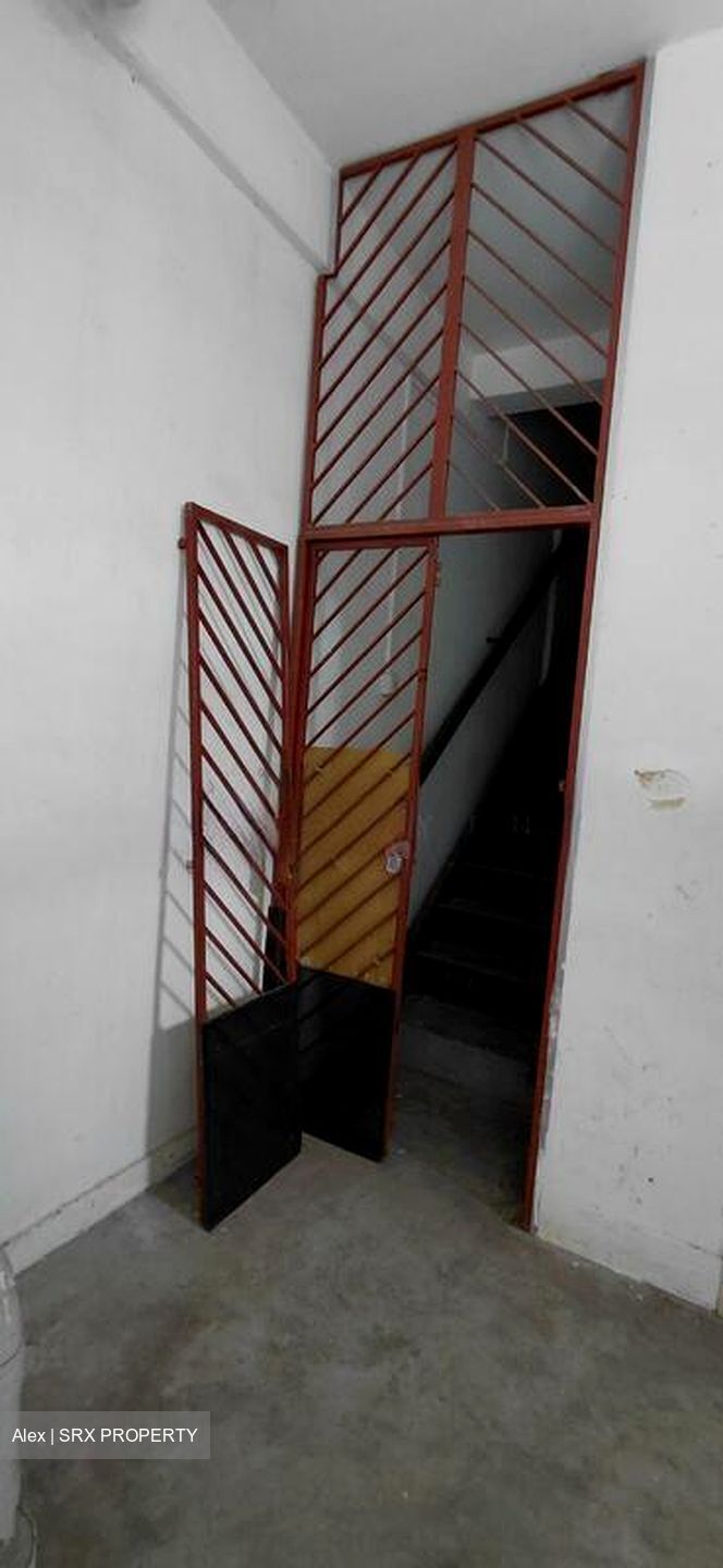 Blk 32 Cassia Crescent (Geylang), HDB 3 Rooms #521235311